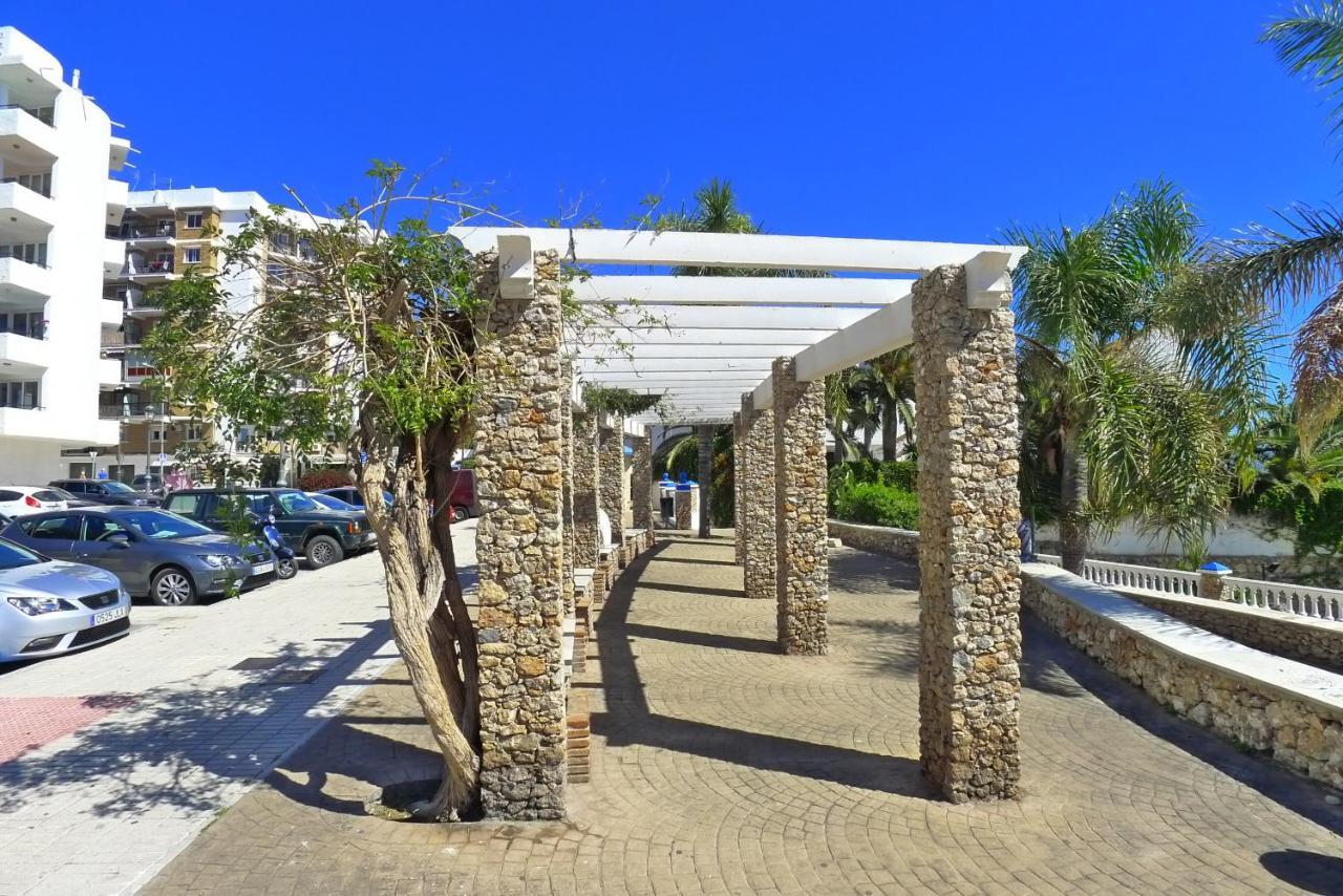 Villa R1352 Pinomar D Nerja Exterior foto