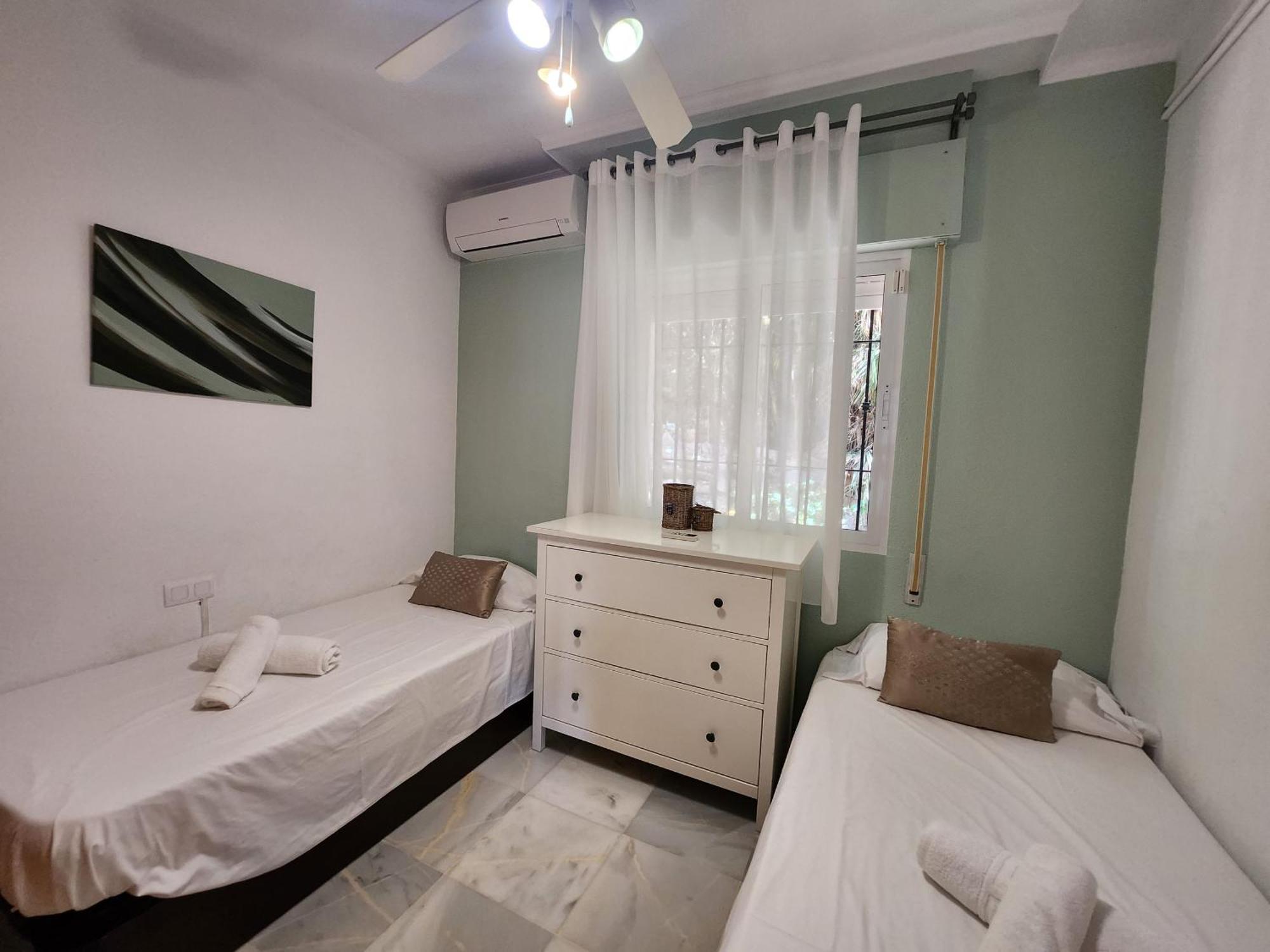 Villa R1352 Pinomar D Nerja Exterior foto
