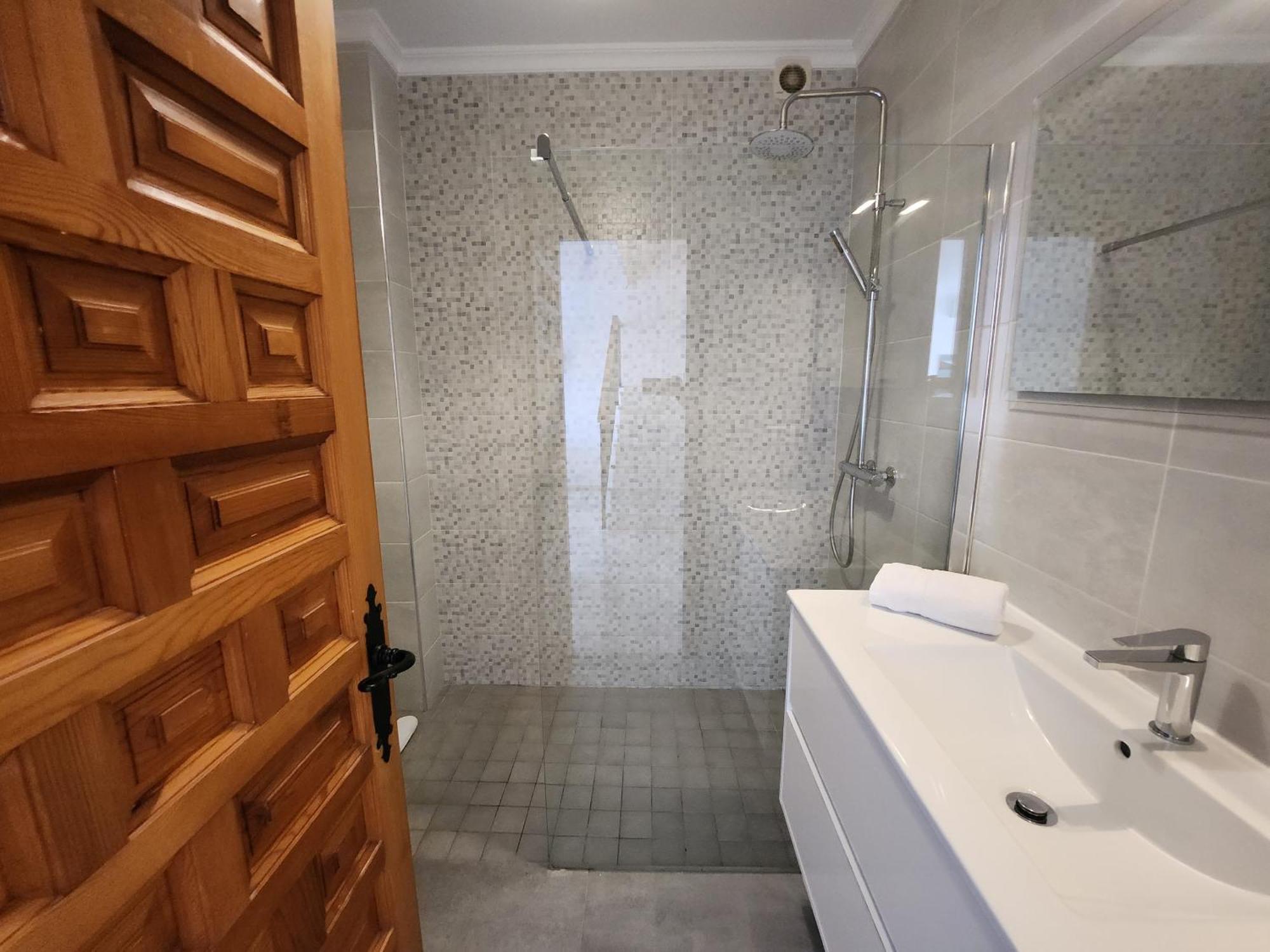 Villa R1352 Pinomar D Nerja Exterior foto